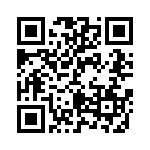 FTL4C1QL2C QRCode