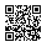 FTL4C3QE1C QRCode