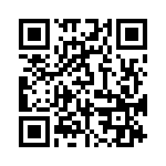 FTL4C3QE2C QRCode