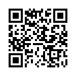 FTLC1152RGPL QRCode