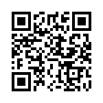 FTLC1182SDNS QRCode