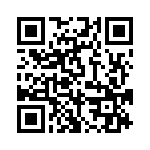 FTLC1183RDNL QRCode