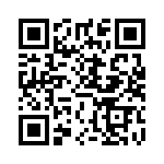 FTLC1183SDNS QRCode