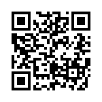 FTLC5181S2NL1 QRCode