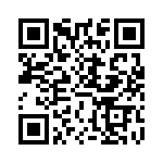 FTLC5181S2NL3 QRCode