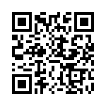 FTLC5181S2NL4 QRCode