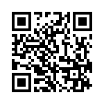 FTLF1318P3BTL QRCode