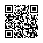 FTLF1321S1MTL QRCode