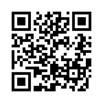 FTLF1323F2GTR QRCode