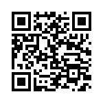 FTLF1421S1HCL QRCode