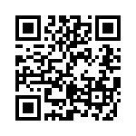 FTLF1424P2BTD QRCode