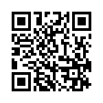 FTLF1436P3BCL QRCode