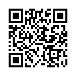 FTLF1621P2BCL QRCode