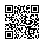 FTLF1621S1KCL QRCode