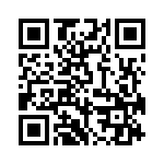 FTLF8519F2HCL QRCode