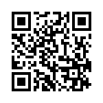 FTLF8519F2KTL QRCode