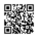 FTLF8519P2BTL QRCode