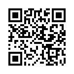 FTLF8526W4BTL QRCode