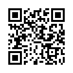 FTLQ7181EALS QRCode