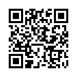 FTLX1772M3BCL QRCode