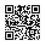 FTLX2072D333 QRCode