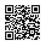 FTLX3612M322 QRCode