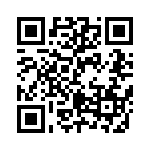 FTLX3612M326 QRCode