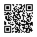 FTLX3612M339 QRCode