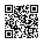 FTLX3612M354 QRCode