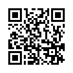 FTLX3613M332 QRCode