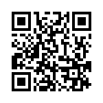 FTLX3613M333 QRCode