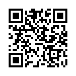 FTLX3613M334 QRCode