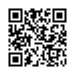 FTLX3613M338 QRCode