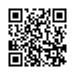 FTLX3613M339 QRCode