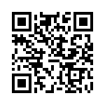 FTLX3613M347 QRCode