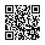 FTLX3813M321 QRCode