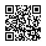 FTLX3813M342 QRCode