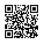 FTLX3813M356 QRCode