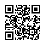 FTLX3815M319 QRCode