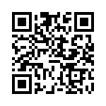 FTLX3815M323 QRCode