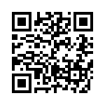 FTLX3815M332 QRCode