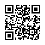 FTLX3815M340 QRCode