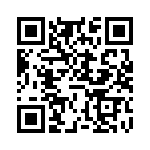 FTLX3815M349 QRCode