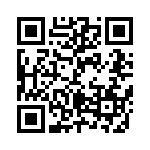 FTLX3815M355 QRCode