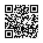 FTLX3815M356 QRCode