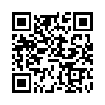 FTLX3815M359 QRCode