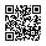 FTLX3871DCC16 QRCode