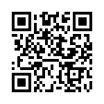 FTLX3871DCC25 QRCode