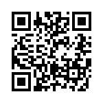 FTLX3871DCC30 QRCode