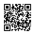 FTLX3871DCC31 QRCode